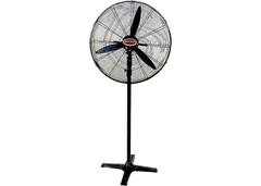 Quạt đứng cánh 650