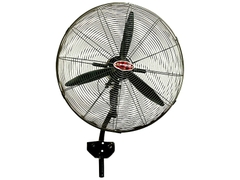 Quạt treo tường cánh 750 vinawin