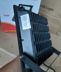 Đèn pha led 50 w