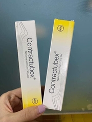 ✅ GEN TRỊ SẸO Contractubex®