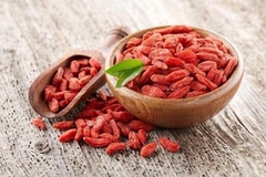 🧲 HẠT KỲ TỬ RẤT NHIỀU TÁC DỤNG