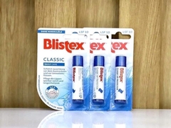 💋SON DƯỠNG MÔI BLISTER LIPPEN BALSAM🍀