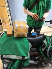 ☘️ SẠC KHÔNG DÂY ANKER ☘️