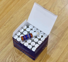 ❌❌ THUỐC TĂNG CƯỜNG MIỄN DỊCH ORTHOMOL IMMUN ĐỨC
