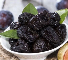❎ MẬN ĐEN SẤY KHÔ ALESTO❎ 
