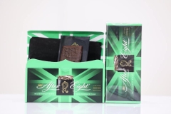 ♥️♥️Socola Nestle After Eight nhân bạc hà.