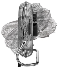 QUẠT SÀN UNOLD 86756 -