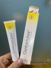 ✅ GEN TRỊ SẸO Contractubex®