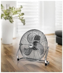 QUẠT SÀN UNOLD 86756 -
