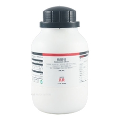 Ammonium Nitrate