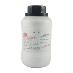 Nitrobenzene