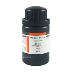 Mordant black T