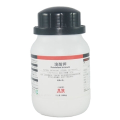 Potassium bromate