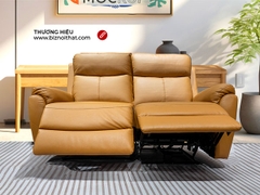 Ghế Sofa đơn thông minh 1 chỗ nhập khẩu Malaysia M1230