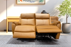 Ghế Sofa văng thông minh 3 chỗ nhập khẩu Malaysia M1230