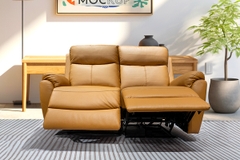 Ghế Sofa văng thông minh 3 chỗ nhập khẩu Malaysia M1230