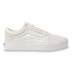 vans old skool platform vn0a3b3uxa0