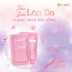 Bộ 3 dưỡng da làm sạch tăng sinh collagen kiềm dầu cho da - Combo gel tẩy tế bào chết nước hoa hồng mặt nạ sủi bọt