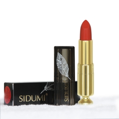 Son Dưỡng Lâu Trôi Sidumi Last Lipstick SDM 602