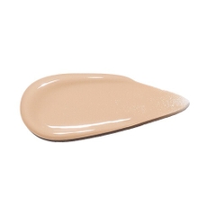 Kem Nền Eglips About Tone Nothing But Nude Foudation 30ml