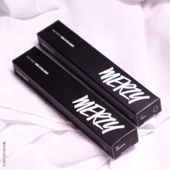 Bút Kẻ Mắt Nước Chống Trôi Merzy Another Me The First Pen Eyeliner 0.5g