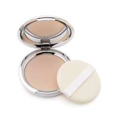 Phấn Phủ Siêu Mịn Sempre Happy & Please 22g