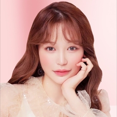 Phấn Má Hồng Dạng Thạch Bền Màu Lâu Trôi Silkygirl Jelly Cheek Tint 3g
