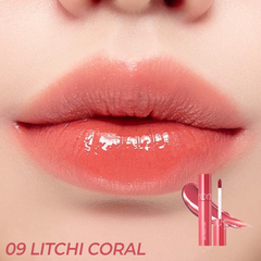 Son Tint Lì Romand Juicy Lasting Tint 5.5g