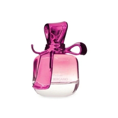 Nước Hoa Cao Cấp Bergamo Perfume For Women 30ml