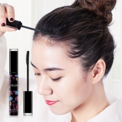 Mascara Chuốt Tóc Con Forcolour Giữ Nếp Tóc, Làm Gọn Tóc Con Cho Nam Và Nữ 35ml