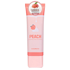 Kem Dưỡng Trắng Nâng Tông Da Coringco Peach Whipping Tone Up Cream 50ml