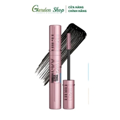 Mascara Tơi Dài Mi, Cho Mi Cong Dài Tự Nhiên Maybelline New York Lash Sensational Sky High Mascara 6ml