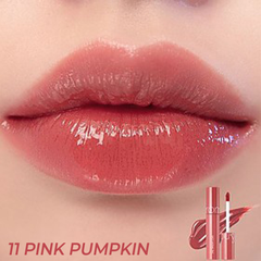Son Tint Lì Romand Juicy Lasting Tint 5.5g