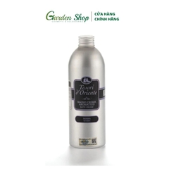 Sữa Tắm Hương Nước Hoa Tesori D'Oriente 500ml