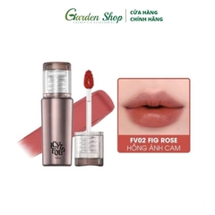 Son Kem Black Rouge Icy To Fog Velvet Tint 39.6g