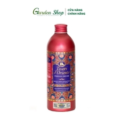 Sữa Tắm Hương Nước Hoa Tesori D'Oriente 500ml