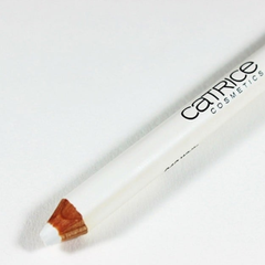 Chì Kẻ Viền Mắt Catrice Kohl Kajal - Màu Trắng 1.1g