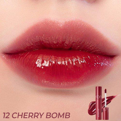 Son Tint Lì Romand Juicy Lasting Tint 5.5g