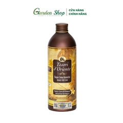 Sữa Tắm Hương Nước Hoa Tesori D'Oriente 500ml