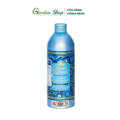 Sữa Tắm Hương Nước Hoa Tesori D'Oriente 500ml