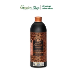 Sữa Tắm Hương Nước Hoa Tesori D'Oriente 500ml