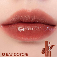 Son Tint Lì Romand Juicy Lasting Tint 5.5g