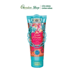 Sữa Tắm Nước Hoa Tesori d'Oriente Dạng tuýp 250ml