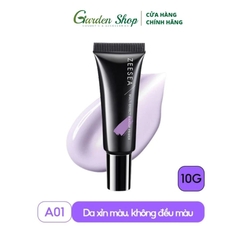 (Minisize) Kem Lót Trang Điểm Kiềm Dầu, Che Khuyết Điểm Zeesea Multi-Effect Makeup Primer 10g