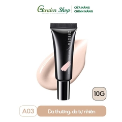 (Minisize) Kem Lót Trang Điểm Kiềm Dầu, Che Khuyết Điểm Zeesea Multi-Effect Makeup Primer 10g
