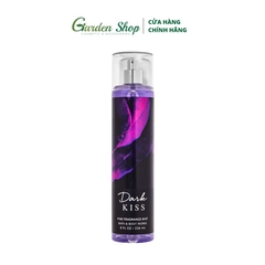 Xịt Thơm Bath & Body Works 236ml