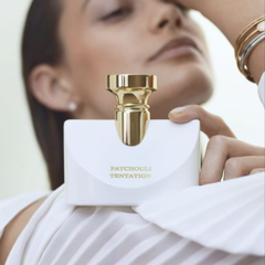 [Minisize] Nước Hoa Nữ BVLGARI Splendida Patchouli Tentation EDP 5ml