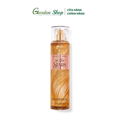Xịt Thơm Bath & Body Works 236ml