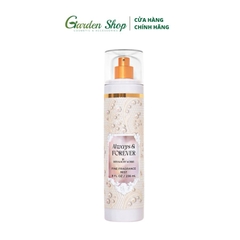 Xịt Thơm Bath & Body Works 236ml
