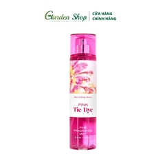 Xịt Thơm Bath & Body Works 236ml